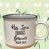 Religious Mug, Mug Bible Verse