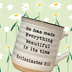 Religious Mug, Mug Bible Verse