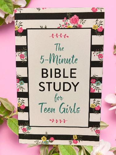 Bible Study