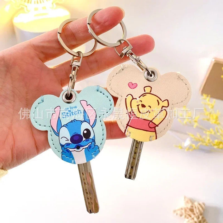 Disney  Mini Key Holder