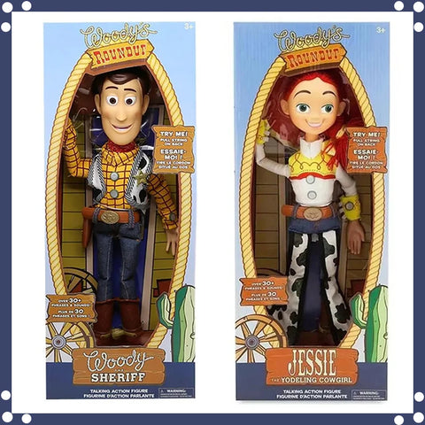 Toy Story 4  Toy Gifts