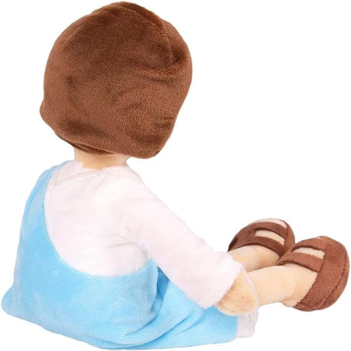 Toy Religious