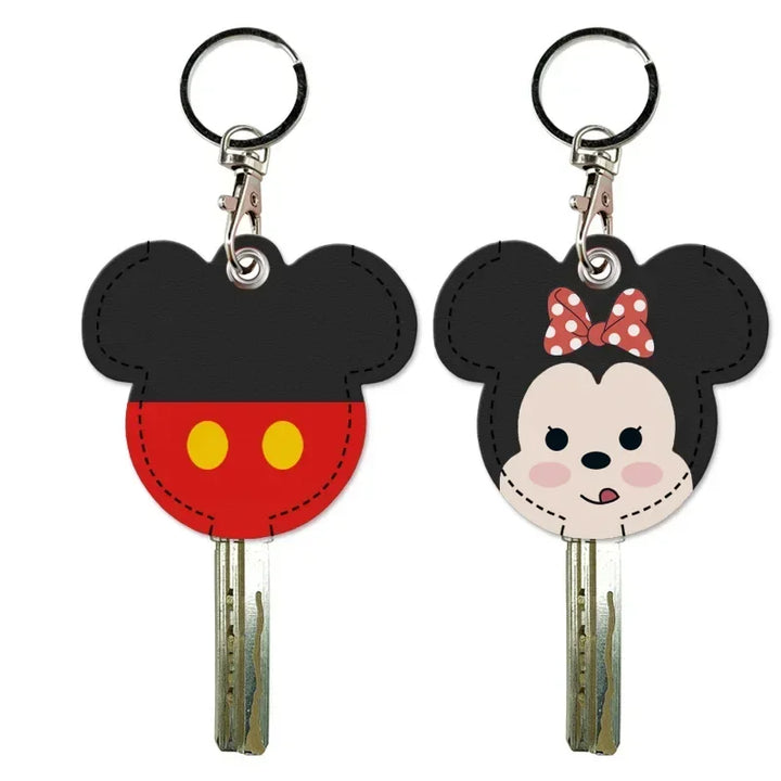 Disney  Mini Key Holder