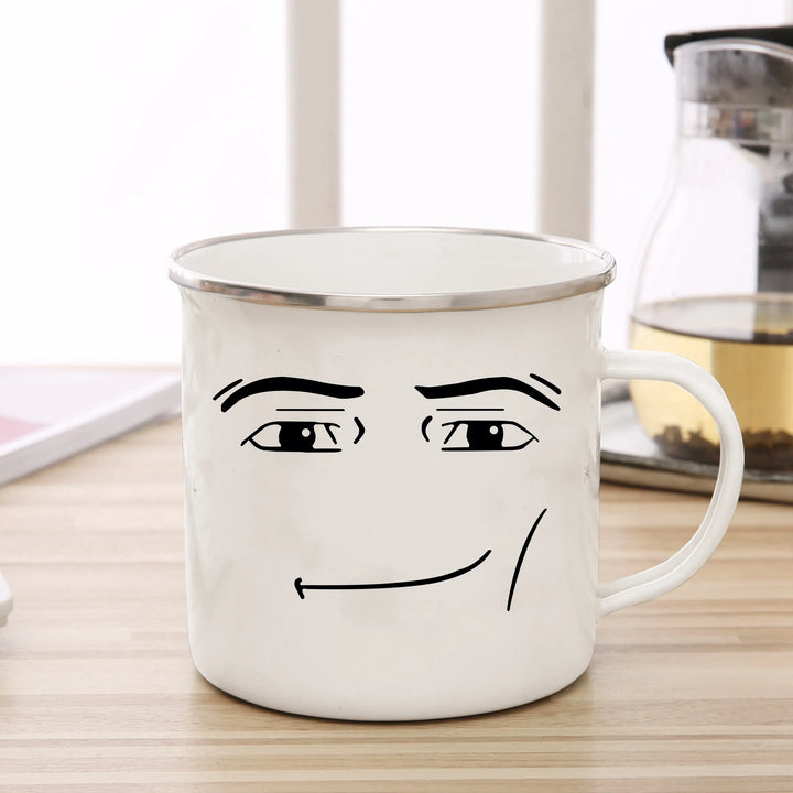 42005021098041