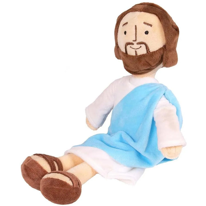 Toy Religious