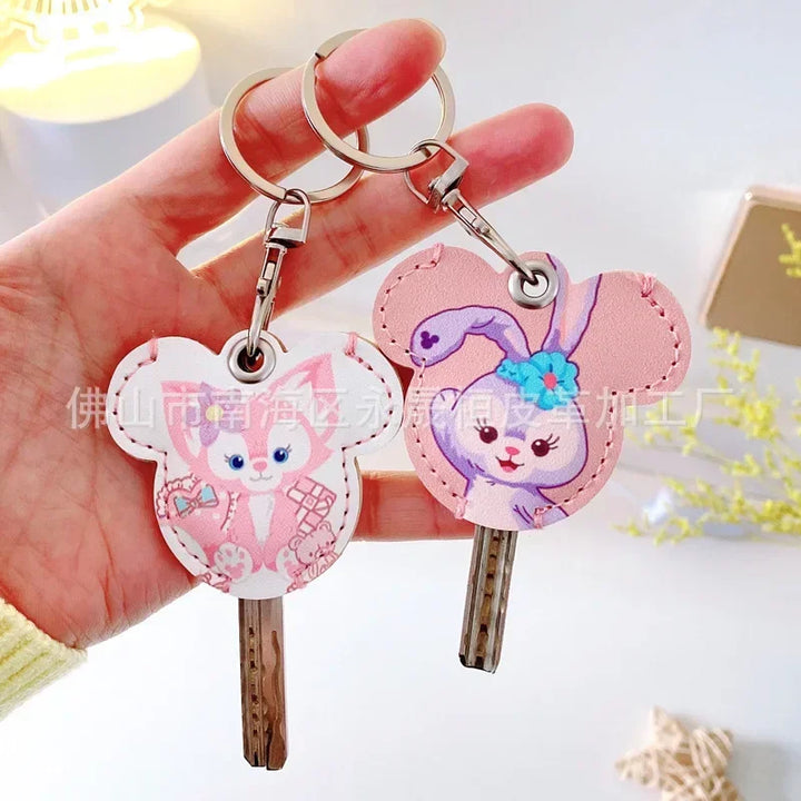 Disney  Mini Key Holder