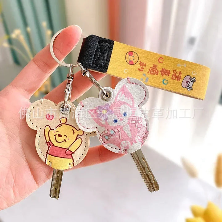 Disney  Mini Key Holder