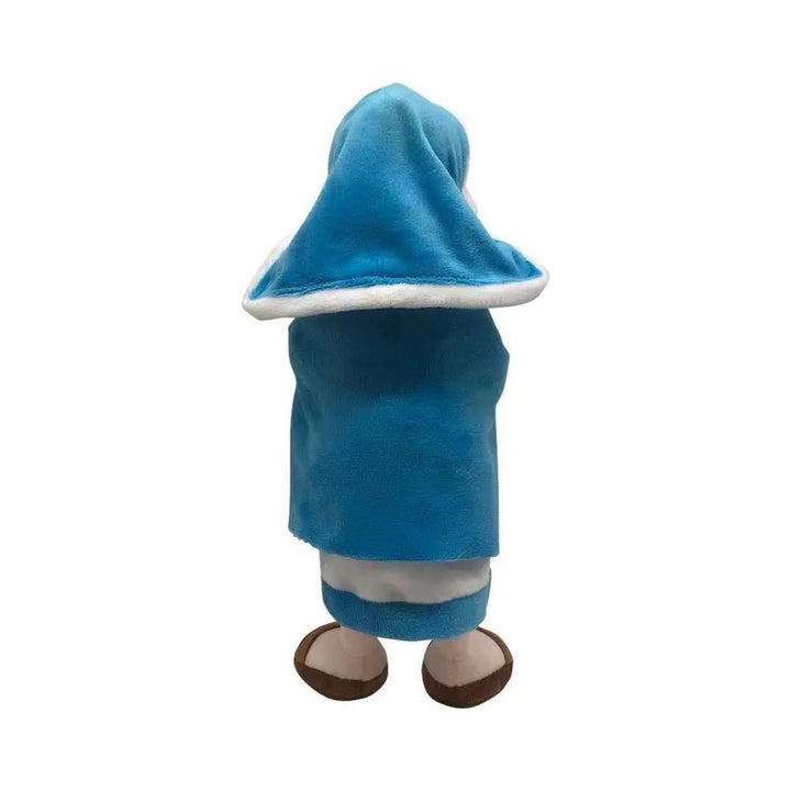 Toy Religious